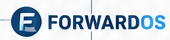 ForwardOS